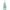 COLONIA FRESCA 150 ML. SanDimas 