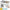 QRVIDA MASCOTAS