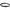 COLLAR SHINY (10x300mm)  NEGRO