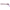 RAMAL VINTAGE 15X1200 MORADO