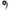 CORREA COMPLET CONTROL LEAD M