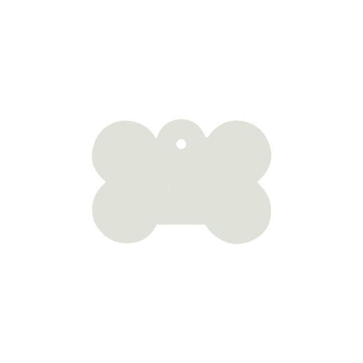 V7H4AA8CFAF318268EDC2A7D2ADBB9E3E63R7451881P1