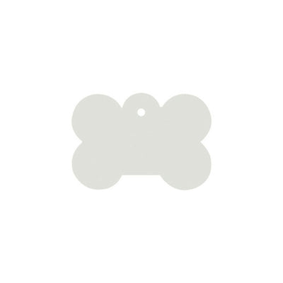 V7H4AA8CFAF318268EDC2A7D2ADBB9E3E63R7451881P1