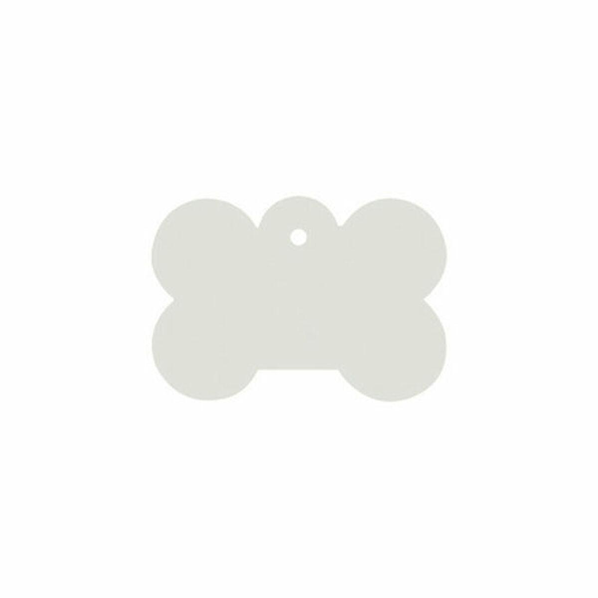 V7H6EBE39629F5164A254FE717CE3FD42F2R7451883P2