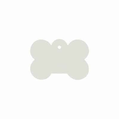 V7H6EBE39629F5164A254FE717CE3FD42F2R7451883P2