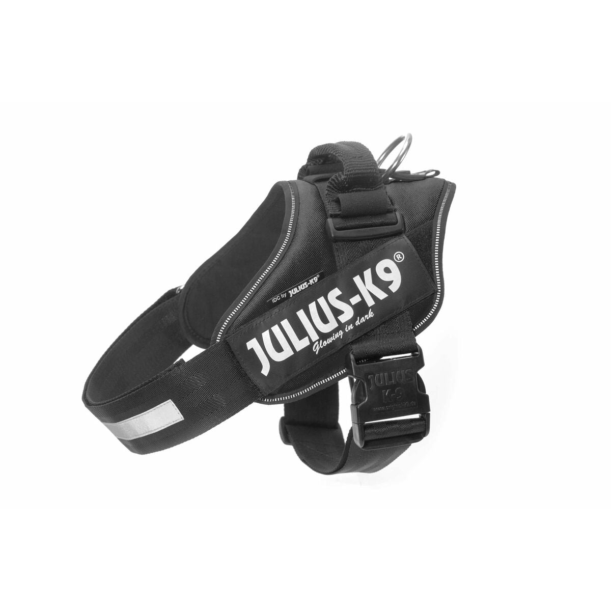 V5HB95D97C2F300AA958477971C409BF16DR7450988P3