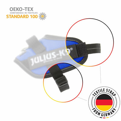 V5HBD086378C9F185F43E2CD7B589D0ABCAR7451221P3