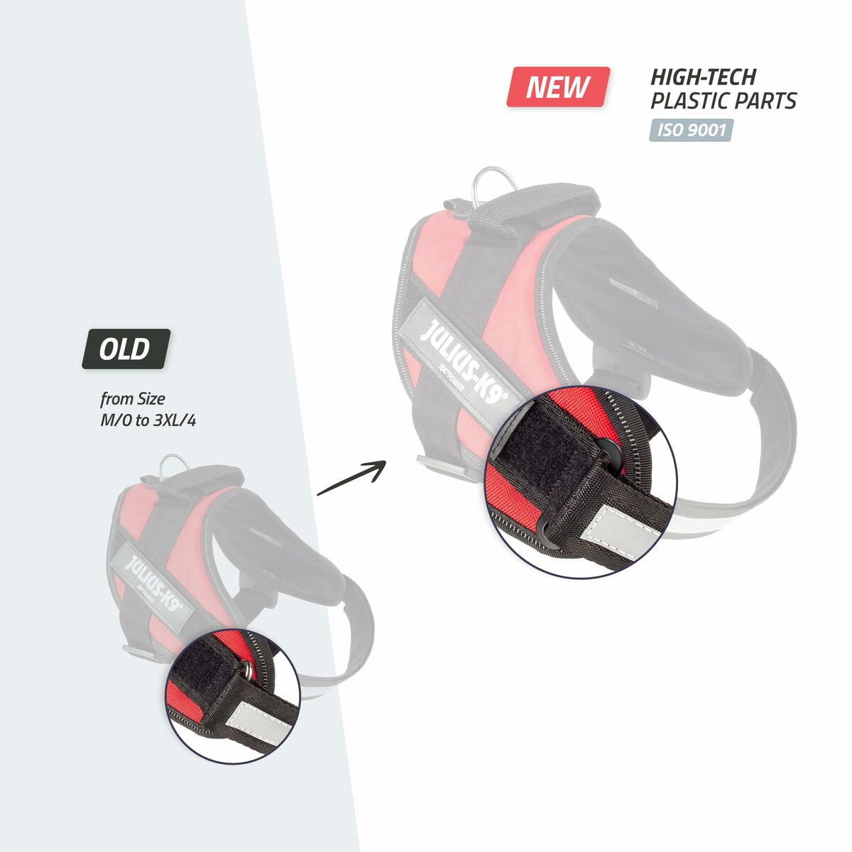 V5H8071BF0DDA446591B2A8D371EFCACB87R7451225P5