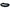 COLLAR NYLON 12MM CAMON NEGRO