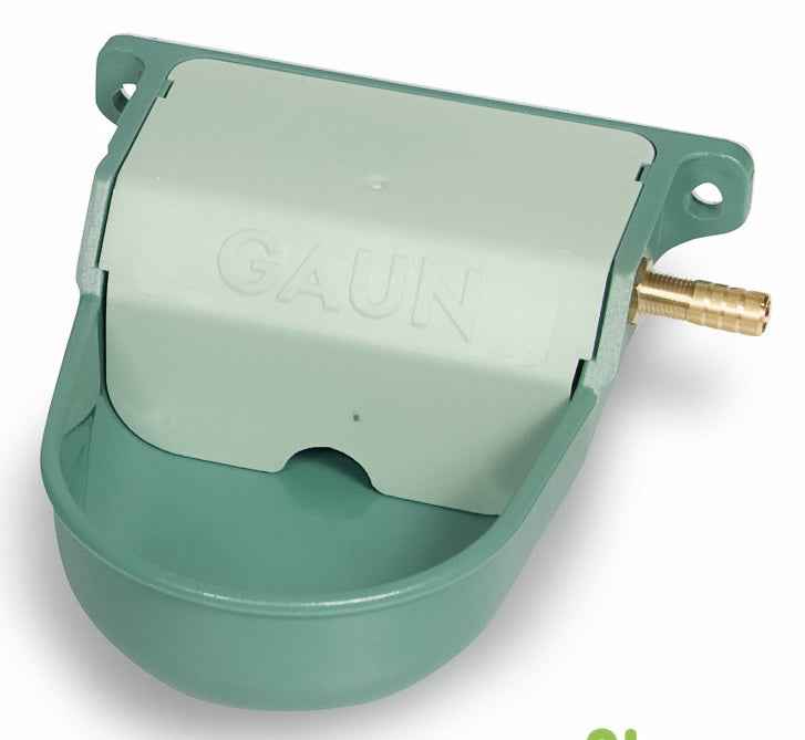 BEBEDERO P-3  ABS PLASTICO
