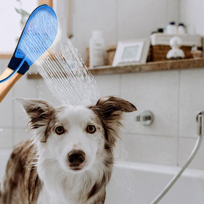 PET-CLEAN MENTEN LIMPIO Y FELIZ A TU MASCOTA