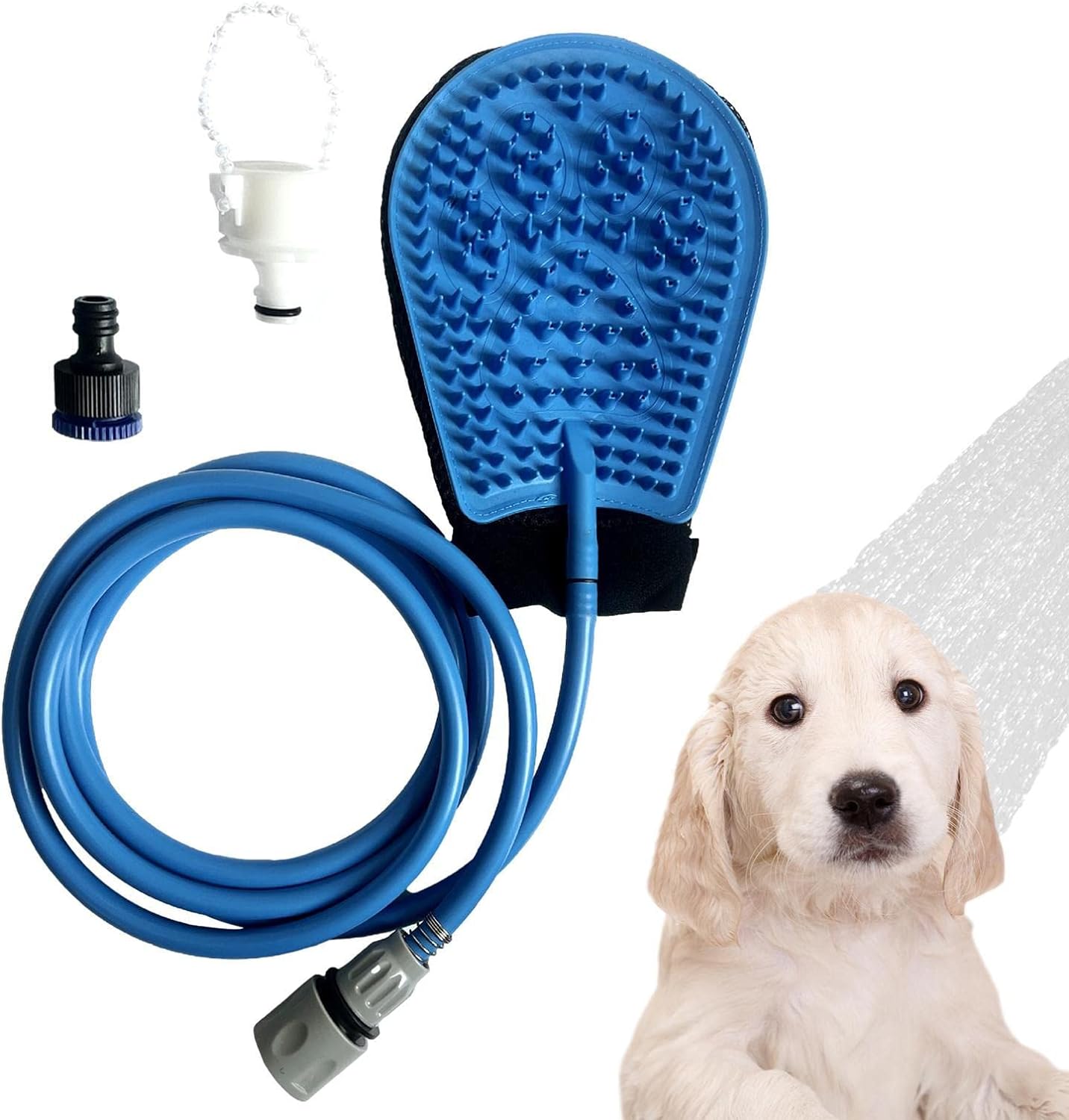 PET-CLEAN MENTEN LIMPIO Y FELIZ A TU MASCOTA