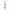MENFORSAN AGUA DE COLONIA PERROS. Vainilla 125 ml.