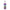 MENFORSAN SPRAY ANTI INSECTOS 250 ML. PERROS