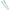 RAMAL NYLON 1,4 MTS.B.ANDALUZA