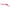 RAMAL NYLON 10MMX100CM FUCSIA