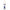 COLONIA TALCO 125ml.PETNATURA