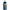 CHAMPU CACHORROS 250 ML.PRODAC