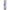 OSTER MATEX SPRAY QUITANUDOS 400 ML
