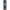 OSTER BLADE WASH LIMPIADOR DE CABEZALES