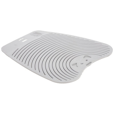 V2H32CC8E090C30DDCC4D616448CB866F64R7467551P4