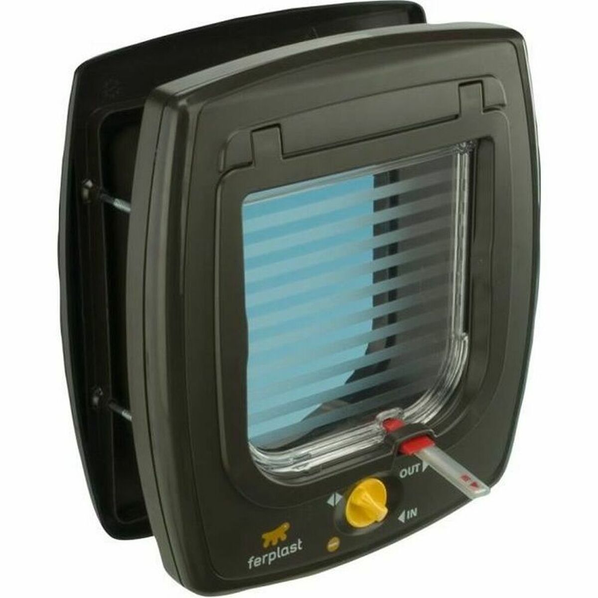 V7H53BA85E275998D9E1807B0B82D529FDDR3905240P1