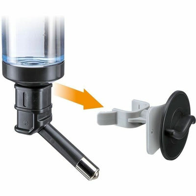 V3H0AFC70F89264B9E098688C7343535CF7R5780390P3