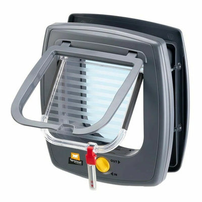 V5HAB941152D7F08E44210C4A20D3F4A8C0R6398245P6