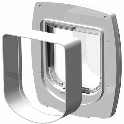 V3H77427522757730FB4D22367C433C3709R5780723P3