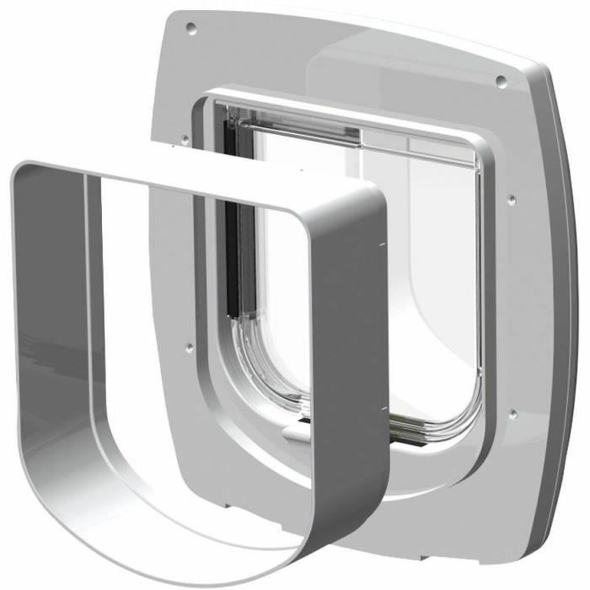 V4HD08E4E64E71BFA2E0DCFCE29C75626C6R5780733P3