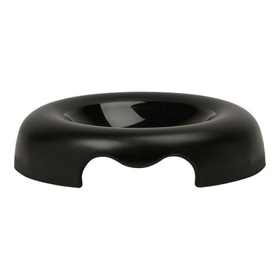 V8HA2C043326764828263C1BBD3AFF36DE3R2350470P1