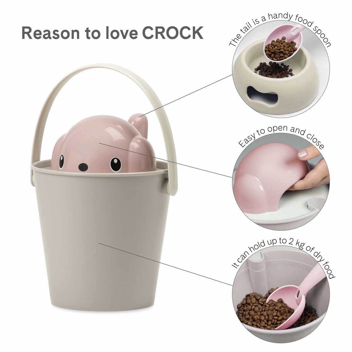 V5H2CA91D147144DC713A1837CCA40716CDR5374883P2