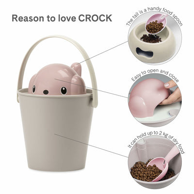 V5H2CA91D147144DC713A1837CCA40716CDR5374883P2