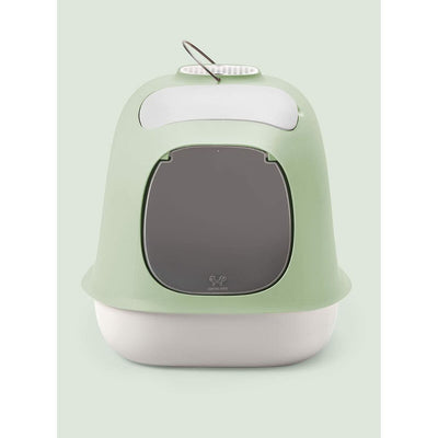 V6H76D304FE86A0B2797D1992CEFA914ADFR7422708P3