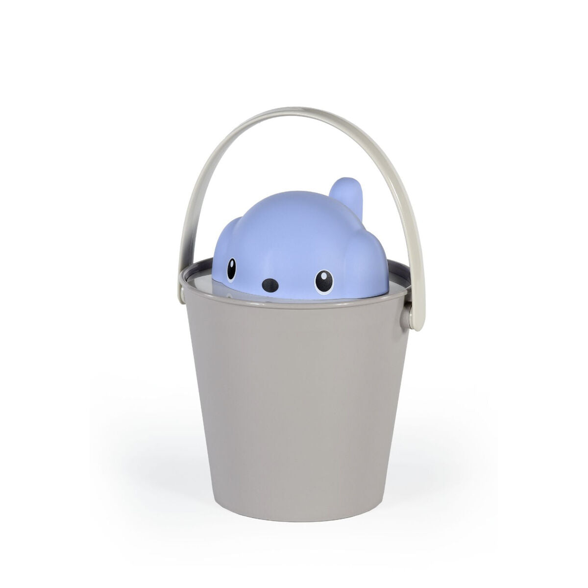 V5H3248BF5BF16DCE972564707F9B2F27ACR5374865P1