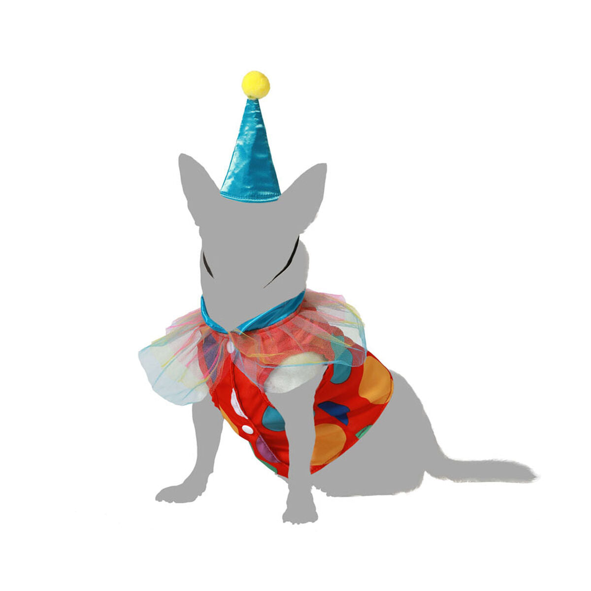 V7H38D85E1C5D776280922A30516B709D03R5072399P3