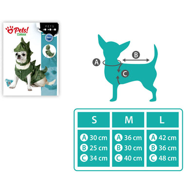 V7HC89F4D15706B028D018EBA5634184951R5072362P2