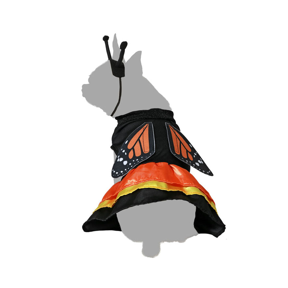 V5H3E98905C95AE5B9B435D8791A5D3F066R5006602P3