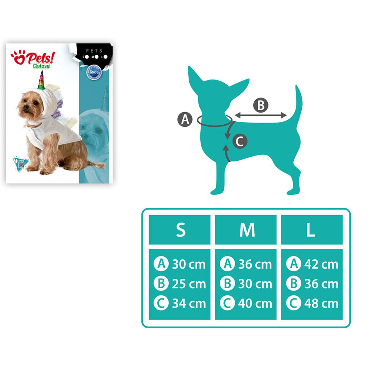 V5HA353208ACA29E2DA38101A4EF0D8E15AR5006542P2