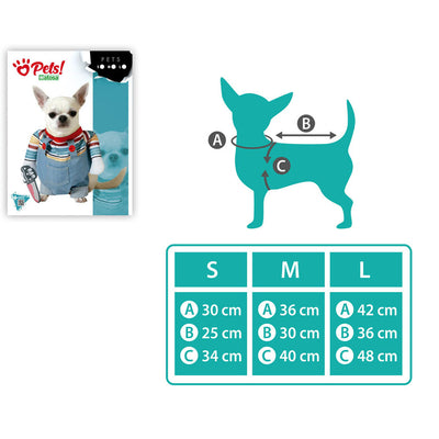 V7HF799A214C80B4A2E9858C8B3DF1BEBD4R5072136P3