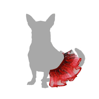 V5H5A01452BCA25D9313E753ACADCFE7381R5006740P3