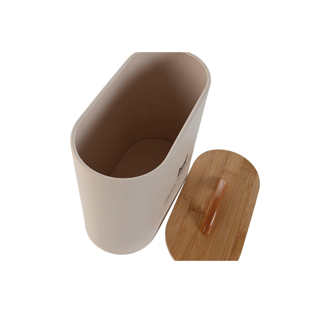 V5H64A97BEA46326FEBBCB744C46FB00C2ER5281153P3