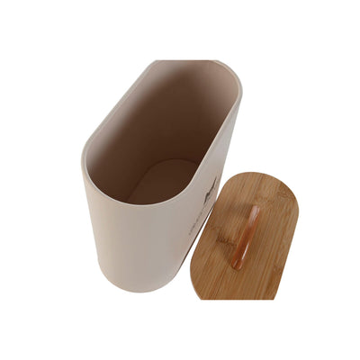 V5H64A97BEA46326FEBBCB744C46FB00C2ER5281153P3