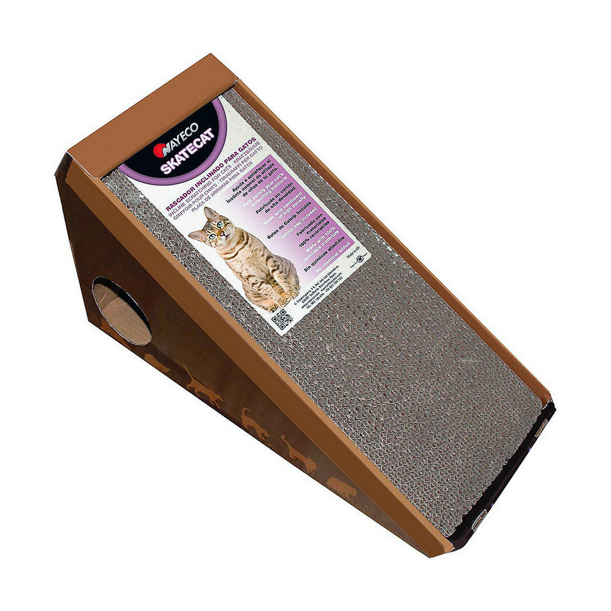 V12H20DD364452D233ABB641F35E14C5CC49R6608529P1