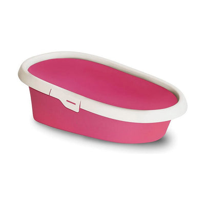 V15HA6345B2E10285458070463973A5D482ER6606395P1