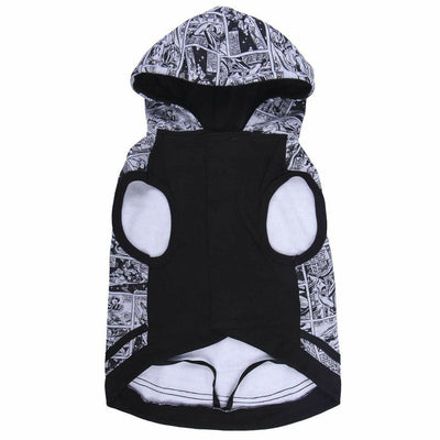 V4HF394252B7B2A1F5BE5914F6FD791DBB8R6607010P9