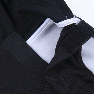 V4H5DCEF8008B865F51F47A914F4A414F43R6607011P10