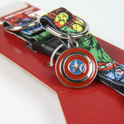 V4H447D9B774F89200EE9731CBAE7902324R4704059P3