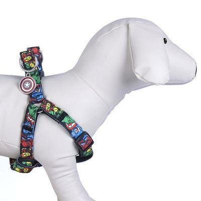 V4HCF58CE5E94BFADCEAC224A99B3EBBAB0R4704064P6