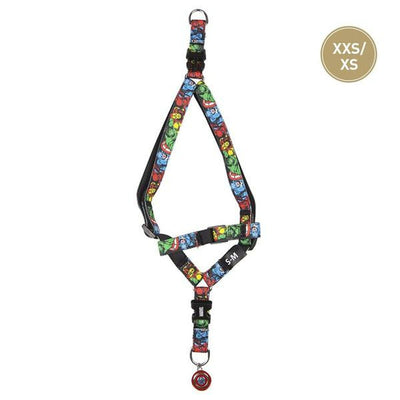 V4H43C8FA76388BDADBA612B639E8BE76CCR4704066P8